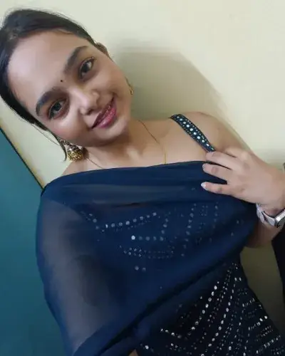 Kamjong Escorts Service