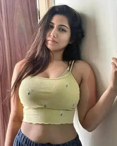 Escorts Kamjong