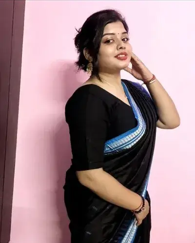 Escorts Service Kamjong