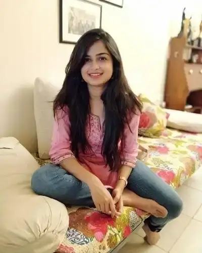 Kamjong Escorts